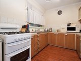 https://images.listonce.com.au/custom/160x/listings/63-greenslopes-drive-mooroolbark-vic-3138/380/01524380_img_03.jpg?Ir_CWeSAVHc