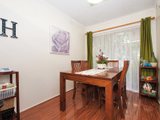 https://images.listonce.com.au/custom/160x/listings/63-greenslopes-drive-mooroolbark-vic-3138/380/01524380_img_04.jpg?qWlz7c2CG74