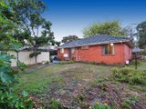 https://images.listonce.com.au/custom/160x/listings/63-greenslopes-drive-mooroolbark-vic-3138/380/01524380_img_08.jpg?E768f-OXB6w