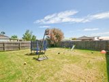 https://images.listonce.com.au/custom/160x/listings/63-greenwood-drive-carrum-downs-vic-3201/840/01743840_img_04.jpg?kjVgKd8IKZo