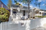 https://images.listonce.com.au/custom/160x/listings/63-haines-street-hawthorn-vic-3122/507/01647507_img_01.jpg?DFcf-UMfrJU