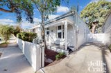 https://images.listonce.com.au/custom/160x/listings/63-haines-street-hawthorn-vic-3122/507/01647507_img_10.jpg?gDDM268FgjE