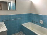 https://images.listonce.com.au/custom/160x/listings/63-halstead-street-caulfield-north-vic-3161/236/01814236_img_04.jpg?TuEcqGqXkbc