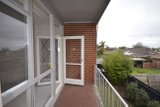 https://images.listonce.com.au/custom/160x/listings/63-halstead-street-caulfield-north-vic-3161/236/01814236_img_05.jpg?0fZyM-Ld1gs