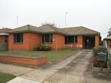 https://images.listonce.com.au/custom/160x/listings/63-hastings-street-wendouree-vic-3355/622/01575622_img_01.jpg?W6IuNFCAk64