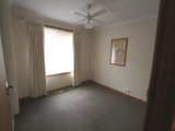 https://images.listonce.com.au/custom/160x/listings/63-hastings-street-wendouree-vic-3355/622/01575622_img_04.jpg?bp4KZW1DR80