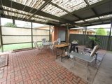 https://images.listonce.com.au/custom/160x/listings/63-hastings-street-wendouree-vic-3355/622/01575622_img_05.jpg?6OYe1A2FgZE