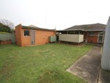 https://images.listonce.com.au/custom/160x/listings/63-hastings-street-wendouree-vic-3355/622/01575622_img_06.jpg?IP0A7D_0rsI