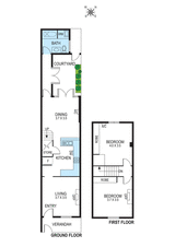 https://images.listonce.com.au/custom/160x/listings/63-heath-street-port-melbourne-vic-3207/040/01331040_floorplan_01.gif?9fKAnjpS1qM