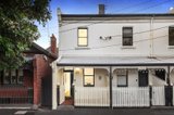 https://images.listonce.com.au/custom/160x/listings/63-heath-street-port-melbourne-vic-3207/040/01331040_img_01.jpg?Ri_iS5RFmrM