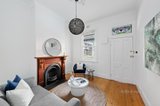 https://images.listonce.com.au/custom/160x/listings/63-heath-street-port-melbourne-vic-3207/040/01331040_img_02.jpg?0RCrUlSjZBI