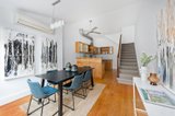 https://images.listonce.com.au/custom/160x/listings/63-heath-street-port-melbourne-vic-3207/040/01331040_img_03.jpg?GKrmKH4Bwjo