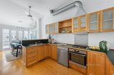 https://images.listonce.com.au/custom/160x/listings/63-heath-street-port-melbourne-vic-3207/040/01331040_img_04.jpg?BVC6aOzryWA