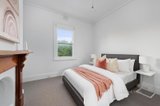 https://images.listonce.com.au/custom/160x/listings/63-heath-street-port-melbourne-vic-3207/040/01331040_img_06.jpg?pogUo-IG7tQ