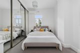 https://images.listonce.com.au/custom/160x/listings/63-heath-street-port-melbourne-vic-3207/040/01331040_img_07.jpg?2vUjhpUOL9I