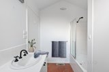 https://images.listonce.com.au/custom/160x/listings/63-heath-street-port-melbourne-vic-3207/040/01331040_img_08.jpg?eb7Ue1RlsMs