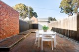 https://images.listonce.com.au/custom/160x/listings/63-heidelberg-road-clifton-hill-vic-3068/519/01543519_img_12.jpg?UaQFjEMNMeE