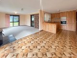 https://images.listonce.com.au/custom/160x/listings/63-helms-street-newcomb-vic-3219/501/01905501_img_01.jpg?idGyAAQkos4