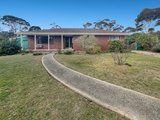 https://images.listonce.com.au/custom/160x/listings/63-helms-street-newcomb-vic-3219/501/01905501_img_02.jpg?XGKH-1eKUFU