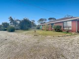 https://images.listonce.com.au/custom/160x/listings/63-helms-street-newcomb-vic-3219/501/01905501_img_03.jpg?P9GF3VdxRmA