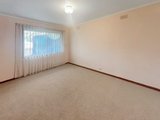 https://images.listonce.com.au/custom/160x/listings/63-helms-street-newcomb-vic-3219/501/01905501_img_06.jpg?07EV9x1g9fQ