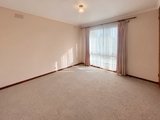 https://images.listonce.com.au/custom/160x/listings/63-helms-street-newcomb-vic-3219/501/01905501_img_07.jpg?9bZ_aoTD9Yw