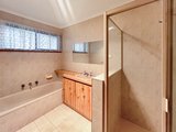 https://images.listonce.com.au/custom/160x/listings/63-helms-street-newcomb-vic-3219/501/01905501_img_08.jpg?iQ0H9tf7idU