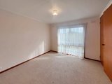 https://images.listonce.com.au/custom/160x/listings/63-helms-street-newcomb-vic-3219/501/01905501_img_09.jpg?QgAgO1yJ_D8