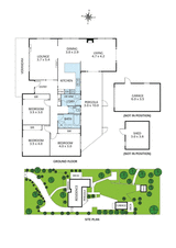 https://images.listonce.com.au/custom/160x/listings/63-helms-street-newcomb-vic-3219/812/01681812_floorplan_01.gif?avTWIf_ERdE