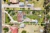 https://images.listonce.com.au/custom/160x/listings/63-helms-street-newcomb-vic-3219/812/01681812_img_01.jpg?JkT8tl5ozqA