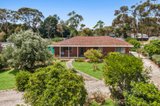 https://images.listonce.com.au/custom/160x/listings/63-helms-street-newcomb-vic-3219/812/01681812_img_02.jpg?A5lU3elEqi0