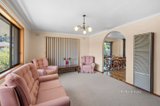 https://images.listonce.com.au/custom/160x/listings/63-helms-street-newcomb-vic-3219/812/01681812_img_04.jpg?04UwEAjpd3A