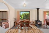https://images.listonce.com.au/custom/160x/listings/63-helms-street-newcomb-vic-3219/812/01681812_img_05.jpg?wrgbk4spF_g