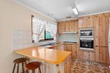 https://images.listonce.com.au/custom/160x/listings/63-helms-street-newcomb-vic-3219/812/01681812_img_06.jpg?oueY9r9BiFs