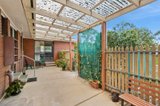 https://images.listonce.com.au/custom/160x/listings/63-helms-street-newcomb-vic-3219/812/01681812_img_07.jpg?0lin_1ObQvQ