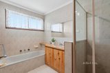 https://images.listonce.com.au/custom/160x/listings/63-helms-street-newcomb-vic-3219/812/01681812_img_09.jpg?W3RKJlsAlVg