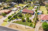 https://images.listonce.com.au/custom/160x/listings/63-helms-street-newcomb-vic-3219/812/01681812_img_10.jpg?DG1s8qPn0ZY