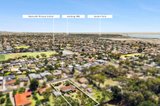https://images.listonce.com.au/custom/160x/listings/63-helms-street-newcomb-vic-3219/812/01681812_img_11.jpg?jUEjkkyWmp8