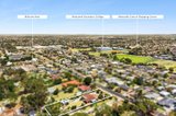 https://images.listonce.com.au/custom/160x/listings/63-helms-street-newcomb-vic-3219/812/01681812_img_12.jpg?fynugB0OZ-c
