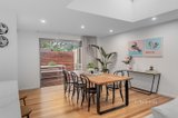 https://images.listonce.com.au/custom/160x/listings/63-henry-street-eltham-vic-3095/855/01507855_img_06.jpg?7BHDjatsk8I