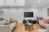 https://images.listonce.com.au/custom/160x/listings/63-henry-street-eltham-vic-3095/855/01507855_img_09.jpg?Pgjc5ln5_KU