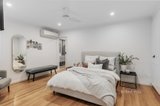 https://images.listonce.com.au/custom/160x/listings/63-henry-street-eltham-vic-3095/855/01507855_img_12.jpg?uR-DhvHGRIg