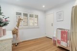 https://images.listonce.com.au/custom/160x/listings/63-henry-street-eltham-vic-3095/855/01507855_img_15.jpg?adfSx6STRVs