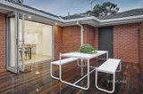 https://images.listonce.com.au/custom/160x/listings/63-henry-street-eltham-vic-3095/855/01507855_img_17.jpg?LF2zqoyycuY