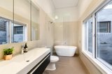 https://images.listonce.com.au/custom/160x/listings/63-high-street-south-kew-vic-3101/145/00964145_img_08.jpg?uo-X6lpoKvw