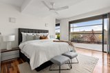 https://images.listonce.com.au/custom/160x/listings/63-hillside-crescent-maribyrnong-vic-3032/094/01567094_img_07.jpg?dHxnNgx9Qpk