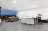 https://images.listonce.com.au/custom/160x/listings/63-hillside-crescent-maribyrnong-vic-3032/094/01567094_img_12.jpg?IHZ-g22azys