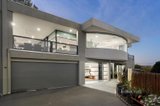 https://images.listonce.com.au/custom/160x/listings/63-hillside-crescent-maribyrnong-vic-3032/094/01567094_img_15.jpg?YGBHo5D6svk