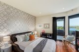 https://images.listonce.com.au/custom/160x/listings/63-hillside-crescent-maribyrnong-vic-3032/244/00538244_img_07.jpg?IjyiOSQyF7A