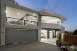 https://images.listonce.com.au/custom/160x/listings/63-hillside-crescent-maribyrnong-vic-3032/847/01860847_img_01.jpg?adeEdZdxvpk